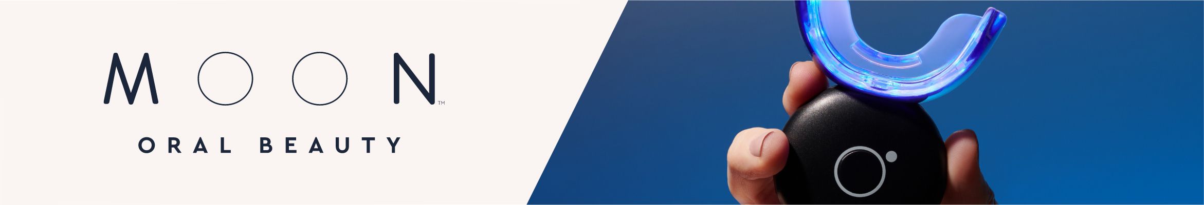 Moon Oral Beauty