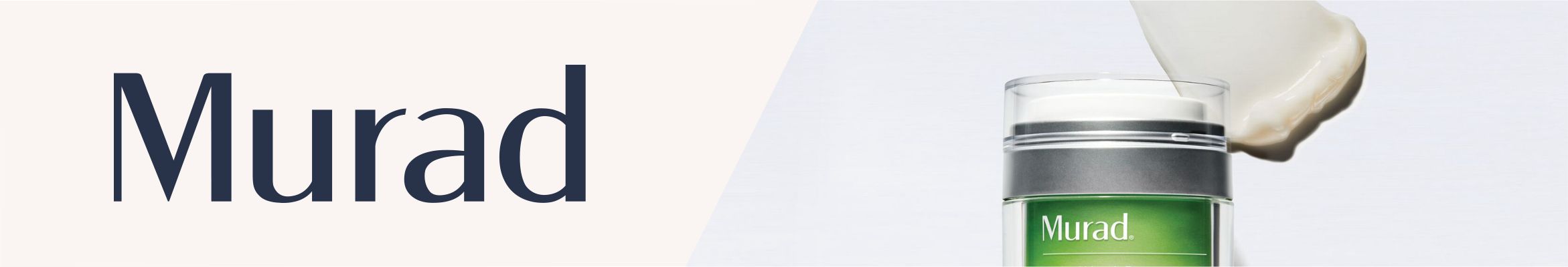 Murad