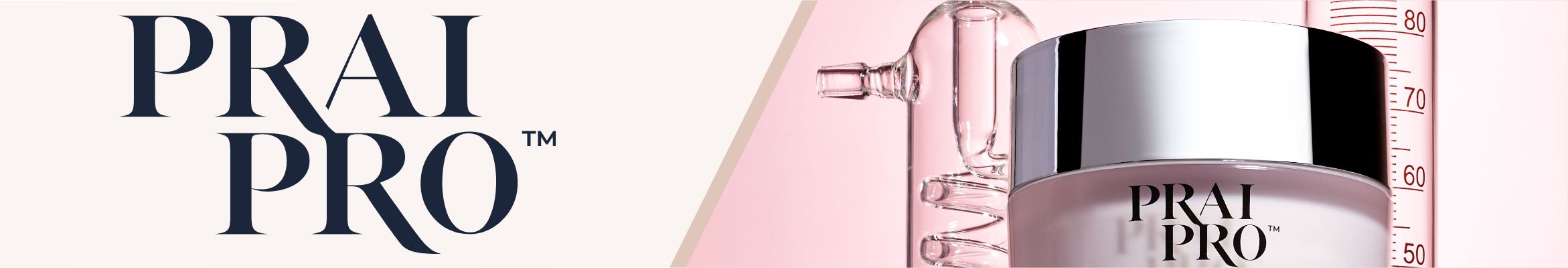 PRAI PRO