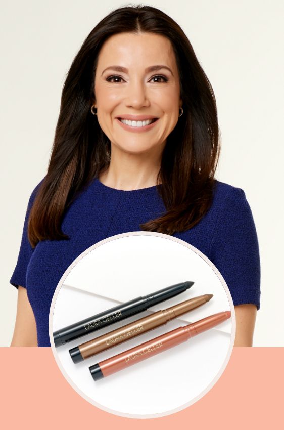 Host Makeup Staples — Beauty — QVC.com