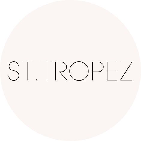 St. Tropez