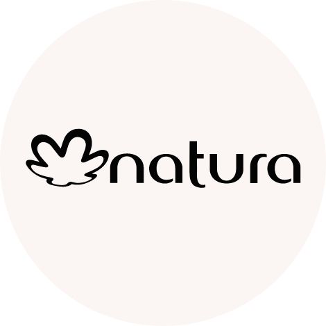 Natura