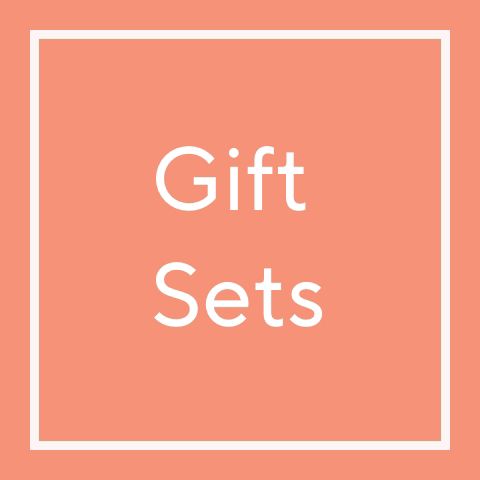 Gift Sets