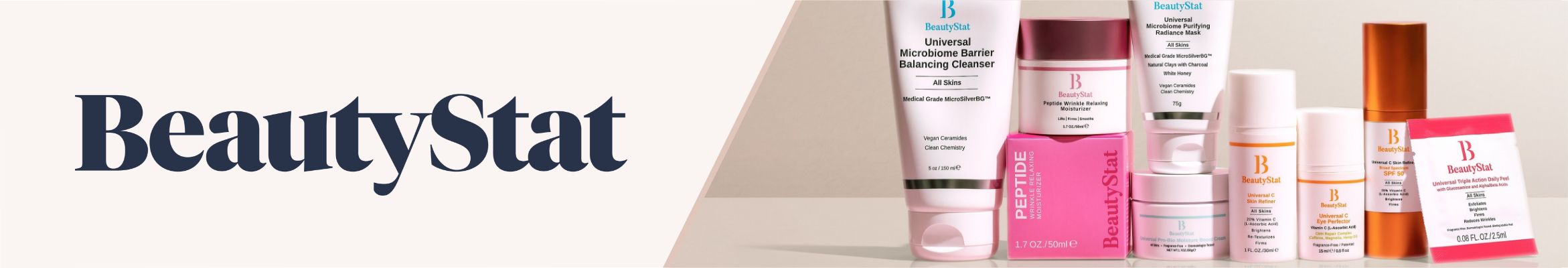 BeautyStat