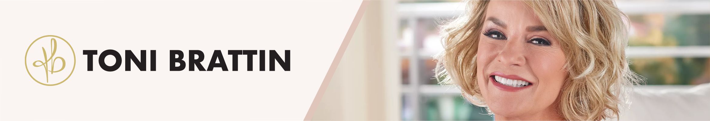 Toni Brattin
