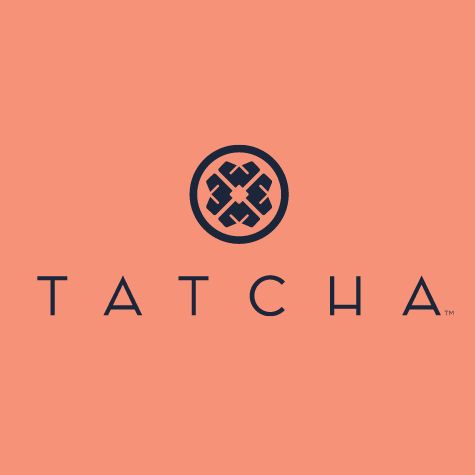TATCHA