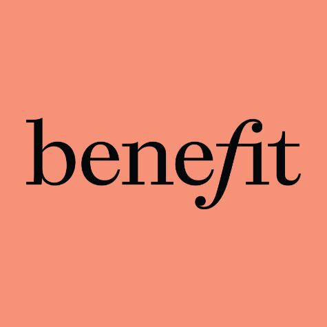 Benefit Cosmetics