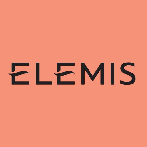 ELEMIS