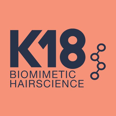 K18 Biomimetic Hairscience 