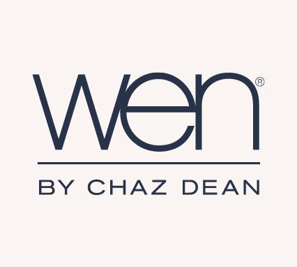 WEN by Chaz Dean