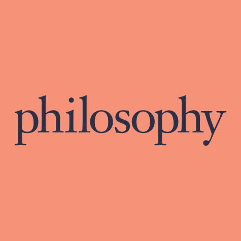 philosophy