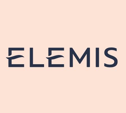 ELEMIS