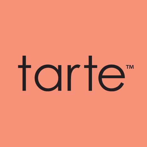tarte
