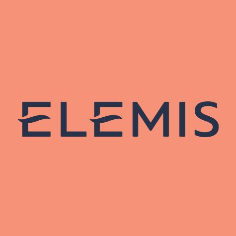ELEMIS