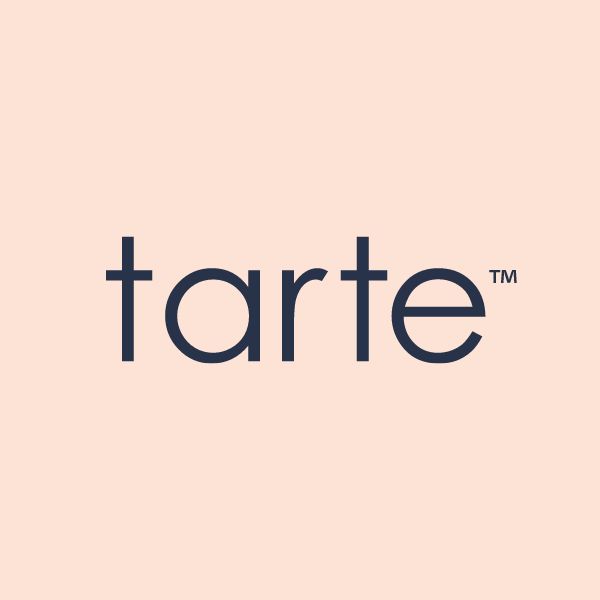 tarte