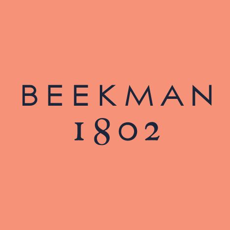 Beekman 1802