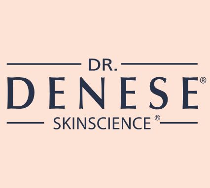 Dr. Denese Skinscience