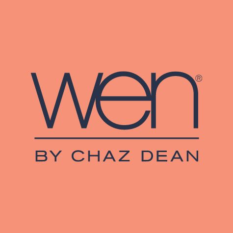 WEN by Chaz Dean