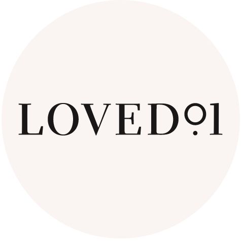 loved01