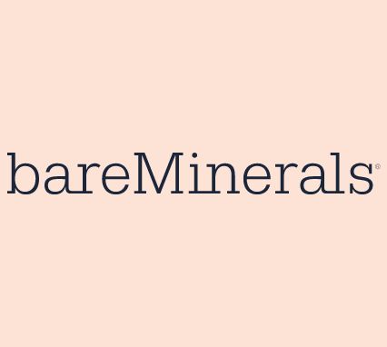 bareMinerals