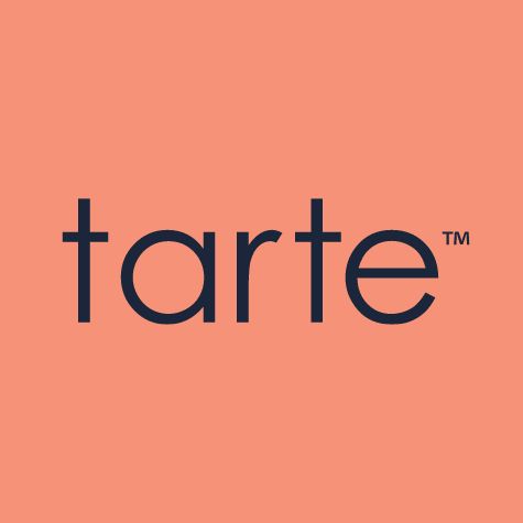 tarte