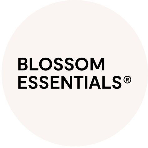 Blossom Essentials