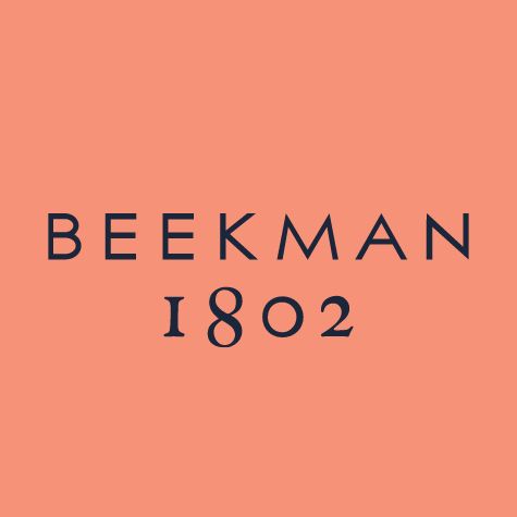 Beekman 1802