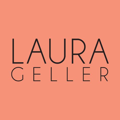 Laura Geller