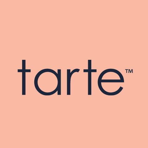 tarte