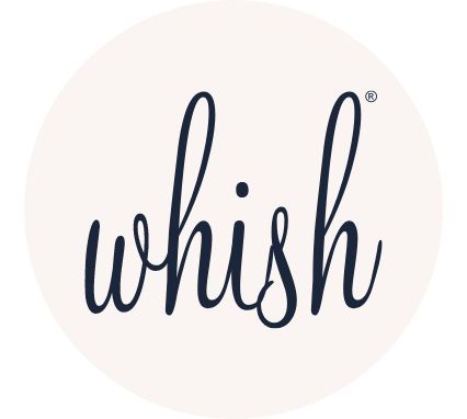 Whish