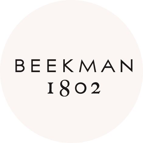 Beekman 1802