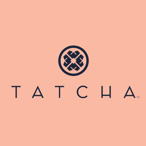 TATCHA