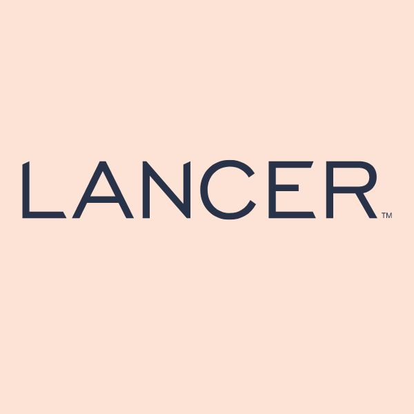 Lancer Skincare