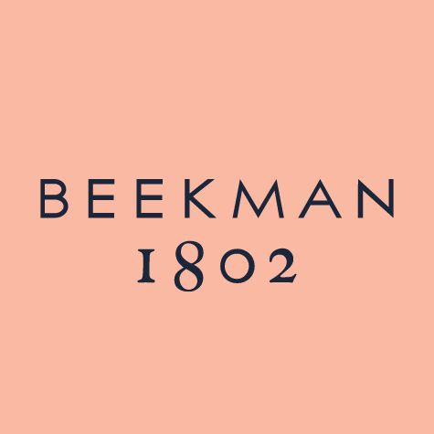 Beekman 1802
