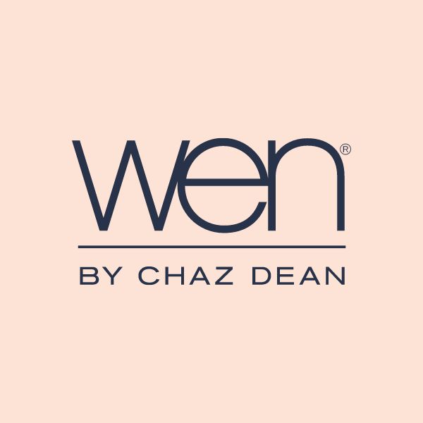 WEN by Chaz Dean