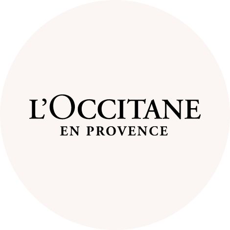 L'Occitane