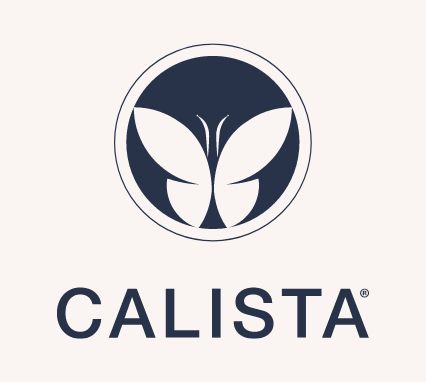 Calista