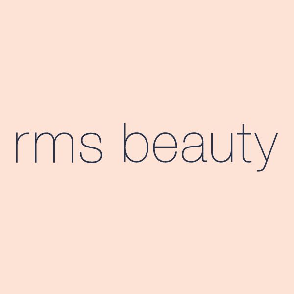 RMS Beauty