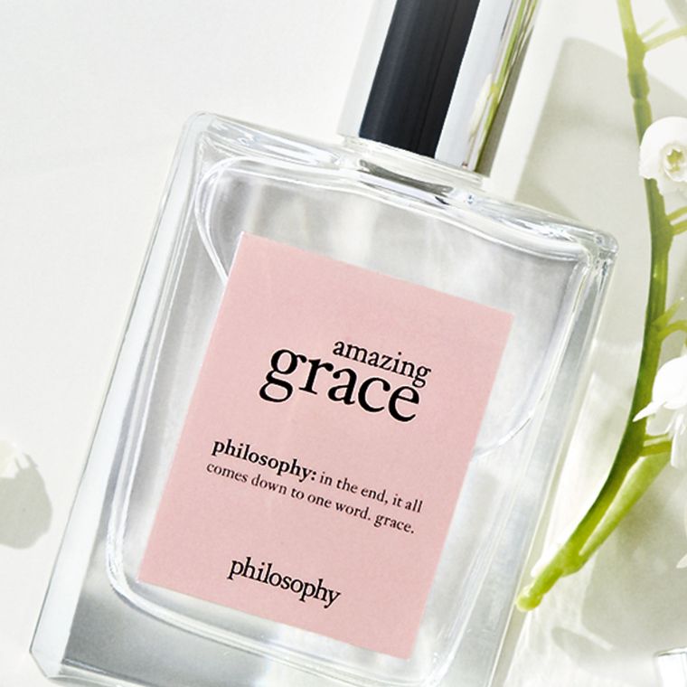 QVC Customer Choice Beauty Awards —