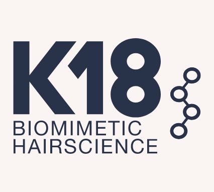 K18 Biomimetic Hairscience 