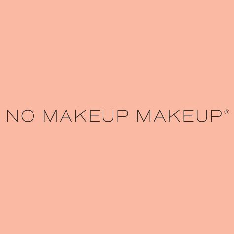 No Makeup Makeup