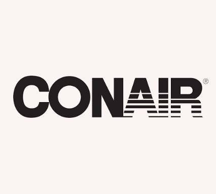 Conair