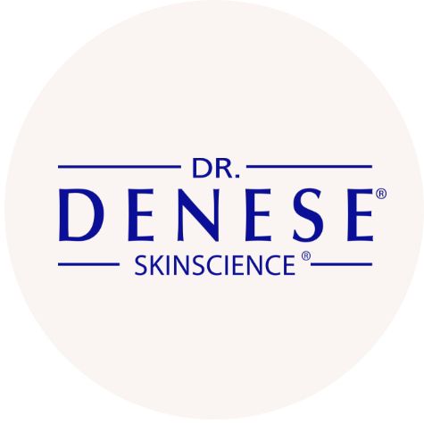 Dr. Denese Skinscience