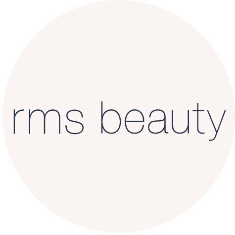 RMS Beauty