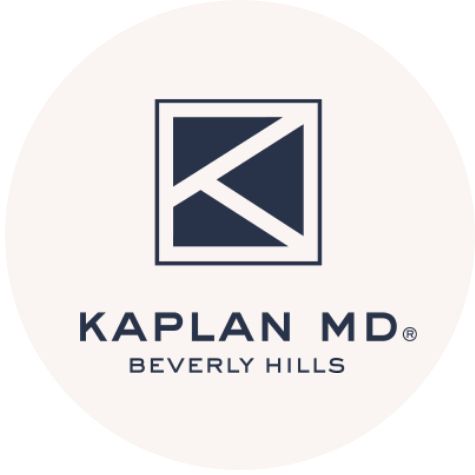 Kaplan MD