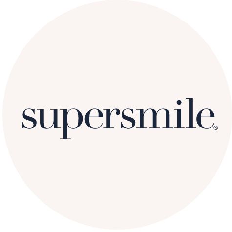 Supersmile