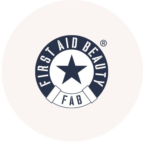 First Aid Beauty