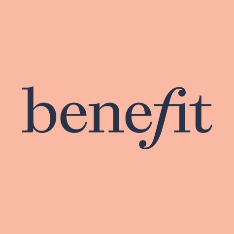 Benefit Cosmetics