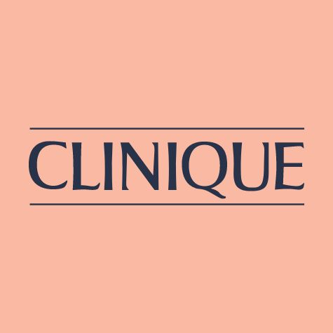 It's Clinique Month