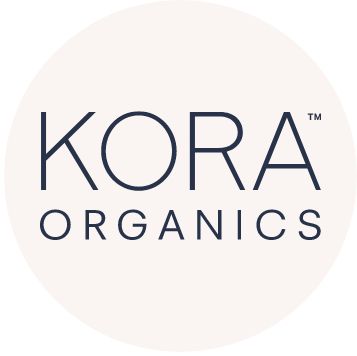 KORA Organics
